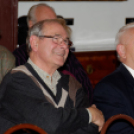 Márton-nap a múzeumban (fotó: Horváth Attila)