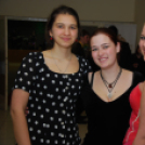 Tavaszköszöntő bál 2 (Fotó: Nagy Mária)