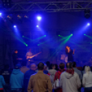 Szigetköz ízei, Vármegye borai Fesztivál (vasárnap) (Fotó: Horváth Attila)