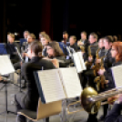 LIONS JÓTÉKONYSÁGI HANGVERSENY