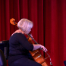 Nemzetközi Tanári Hangverseny