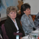 Vadászbál  (Fotó: Nagy Mária)