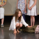 Vackor Óvoda Évzáró Gálaműsor 2014. 