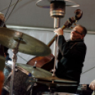 Szulák Andrea - Szeretni bolondulásig (Fotó: Horváth Attila)