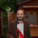 Szigetköz Ízei, Vármegye borai Fesztivál (péntek) (Fotó: Horváth Attila)