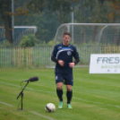 MTE 1904 - Tököl VSE (4:0) (Fotó: Nagy Mária)