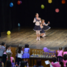 Magic Dance Club Házi Versenye  part one