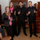 Márton-nap a múzeumban (fotó: Horváth Attila)