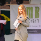 Vármegye szépe verseny 1 (Fotó: Nagy Mária)