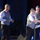 MOFÉM Fúvószenekar Jótékonysági Hangverseny