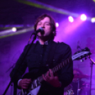 Szigetköz ízei, vármegye borai fesztivál - péntek (Fotó: Nagy Mária)