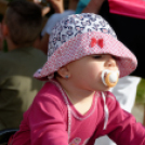 Városi Gyereknap (Fotó: Horváth Attila)