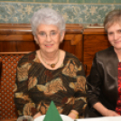 Vadászbál (Fotó: Nagy Mária)