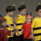 Vackor Óvi Évzáró 2013.