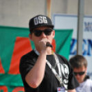 I Love móvArt Fesztivál 2 (Fotó: Nagy Mária)