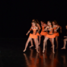 Okay Dance Gála 2015 I.