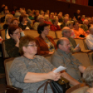 LIONS JÓTÉKONYSÁGI HANGVERSENY