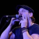 III. Dobos és ütőhangszeres nap