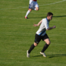 FUTURA Mosonmagyaróvár - Veszprém FC (4:1) (Fotó: Nagy Mária)