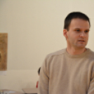 Sakk karnevál 2 (Fotó: Nagy Mária)