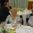 Polgári bál (Fotó: Nagy Mária)