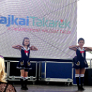 Voluta 2015 Szombat (Fotó: Lengyel Fruzsina)