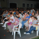 Szent István napok - Experidance (Fotó: Nagy Mária)