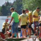 Voluta 2013 vasárnap (Fotó: Nagy Mária)