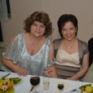 19. Jótékonysági Maskara Bál (Fotó: Nagy Mária)