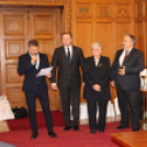 1956-os szellemi vetélkedő