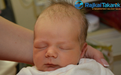 Böősi Patrik, 3250 gr. Mosonmagyaróvár