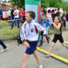 XII. Greiner Szigetköz Minimaraton (Fotó: Horváth Attila)