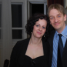 XII. Polgári Bál (Fotó: Nagy Mária)