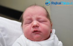 Smuk Abigél Azália, 3220 gr. Mosonmagyaróv