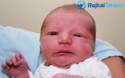 Németh Kristóf, 3370 gr. Hegyeshalom