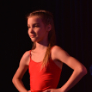 Kühne Fúvószenekar Tavaszi Hangverseny (Fotó: Bánhegyi István)