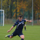 MTE - TATABÁNYA (3:2) Gratulálunk! (Fotó: Nagy Mária)