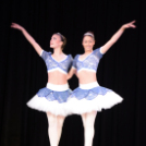 Balett Gála (Fotó: Bánhegyi István)