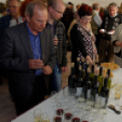 KOMP 2015 - Kortárs Művészeti Panoráma (Fotó: Horváth Attila)