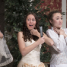 Kényeskedők - Major Tamás rendezésében