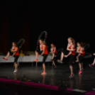 Városi sportnap 1 (Fotó: Nagy Mária)