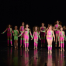 Okay Dance Gála 2015 I.