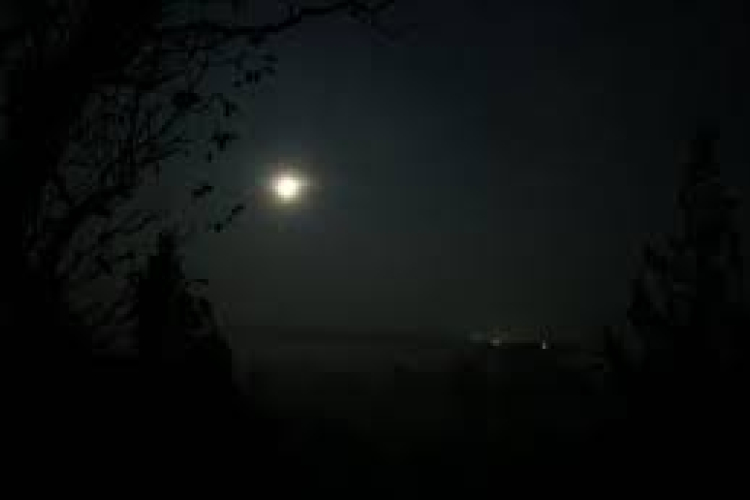 Rejtélyekkel teli éjszaka a múzeumban