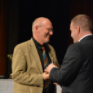 Városi sportnap 1 (Fotó: Nagy Mária)