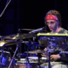 II. Dobos és Ütőhangszeres nap