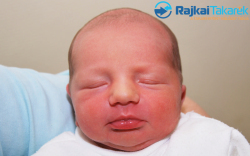 Czere Milán, 2820 gr. Mosonmagyaróvár