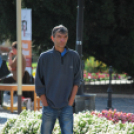 Szent Mihály napok (Fotó: Nagy Mária)