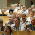 Nemzeti Agrárgazdálkodási Kamara küldöttgyűlés