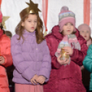 Téli Fesztivál - Vackor Óvoda Nagycsoport II.