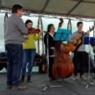 Erzsébet napi vigalom (fotó: Horváth Attila)